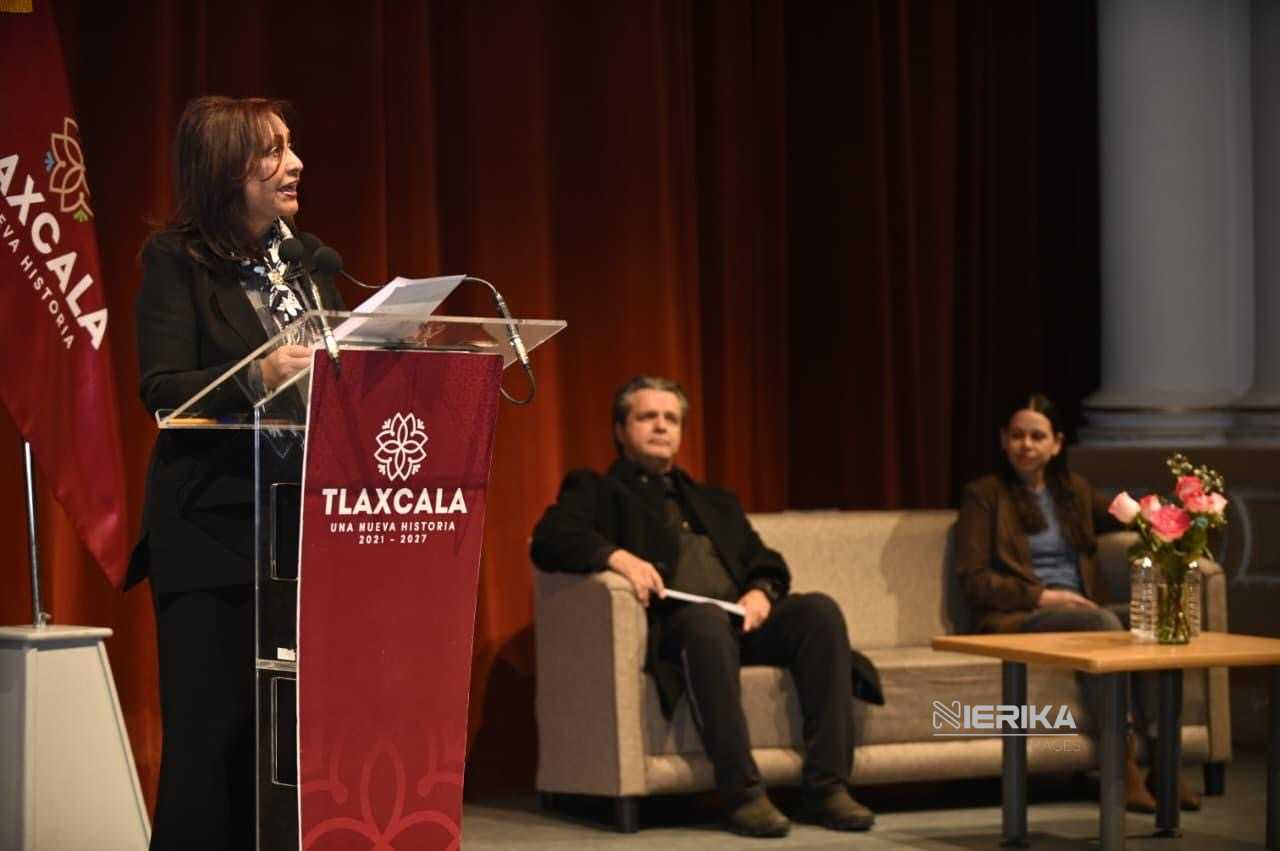 TLAXCALA HONRA LEGADO DE MIGUEL N. LIRA EN SU LXV ANIVERSARIO LUCTUOSO