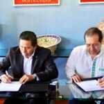 SUMAN ESFUERZOS SECTURE E ICATLAX PARA ELEVAR CALIDAD DE SERVICIOS TURÍSTICOS CON CURSOS DE CAPACITACIÓN