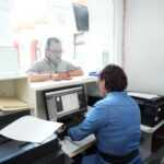 AYUNTAMIENTO DE TLAXCALA INICIA FEBRERO CON DESCUENTOS EN PREDIAL DE 25% EN MULTAS PARA APOYAR LA ECONOMÍA FAMILIAR