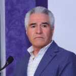 PRESENTA ITIFE RESULTADOS GENERALES DE INFRAESTRUCTURA EDUCATIVA EN TLAXCALA DURANTE 2025