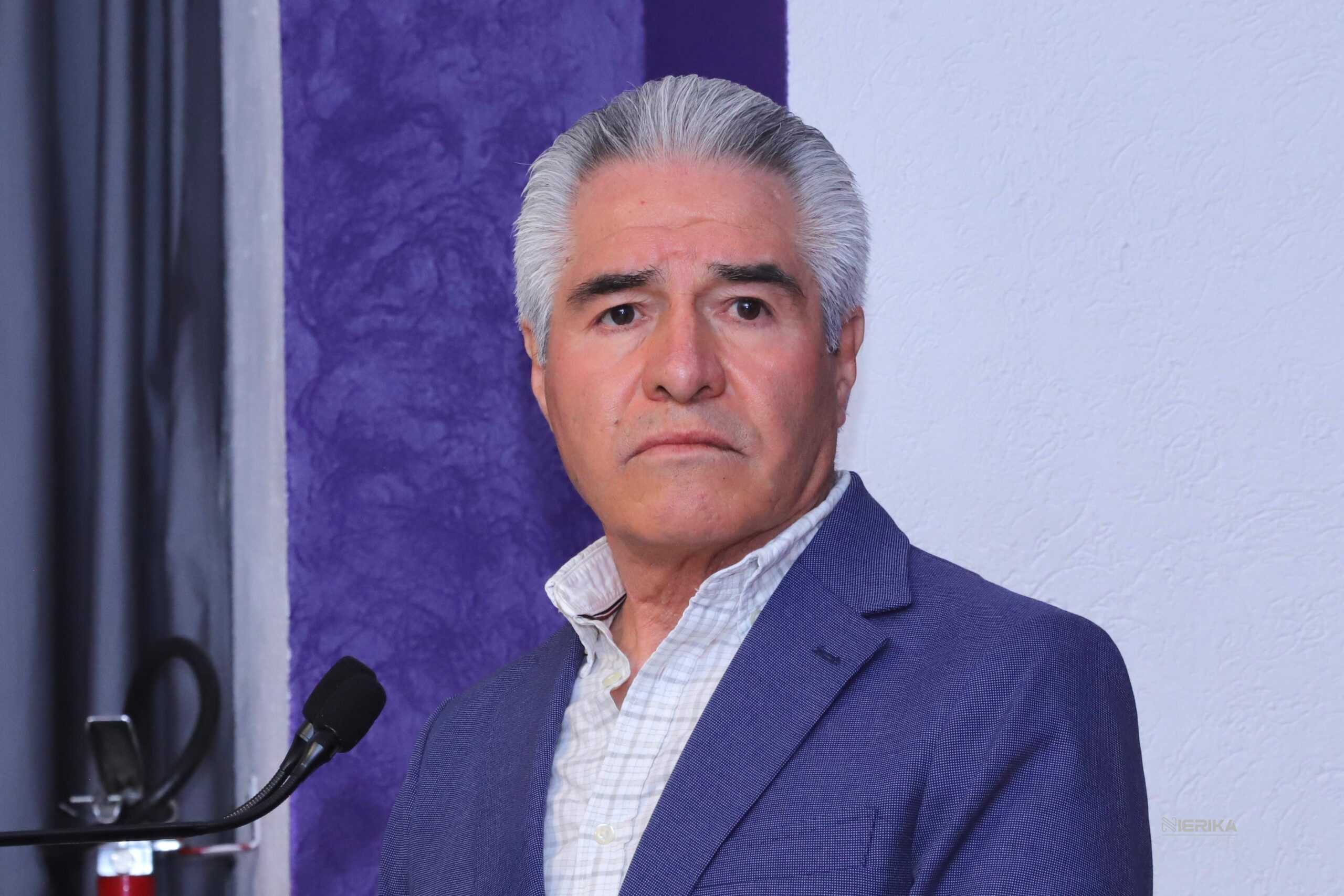 PRESENTA ITIFE RESULTADOS GENERALES DE INFRAESTRUCTURA EDUCATIVA EN TLAXCALA DURANTE 2025