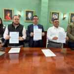 CUMPLE SECRETARÍA DEL AYUNTAMIENTO DE TLAXCALA CON EMITIR CONVOCATORIA PARA NUEVA ELECCIÓN DE CAPAO