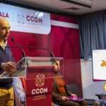 TLAXCALA ORDENA SU CRECIMIENTO URBANO Y AMPLÍA EL ACCESO A VIVIENDA CON CERTEZA JURÍDICA