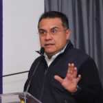 TLAXCALA FORTALECE SU MARCO LEGAL PARA COMBATIR LA EXTORSIÓN Y MEJORAR LA SEGURIDAD PÚBLICA