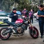 AYUNTAMIENTO DE TLAXCALA FORTALECE LA SEGURIDAD VIAL CON OPERATIVO CERO TOLERANCIA Y VERIFICACIÓN DE MOTOCICLETAS