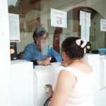 AYUNTAMIENTO DE TLAXCALA INVITA A CONTRIBUYENTES AL CUMPLIMIENTO RESPONSABLE DEL REFRENDO DE LICENCIAS DE FUNCIONAMIENTO