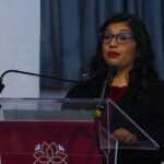 TLAXCALA REDUCE 30% EL EMBARAZO INFANTIL CON UN MODELO INTEGRAL RECONOCIDO A NIVEL NACIONAL