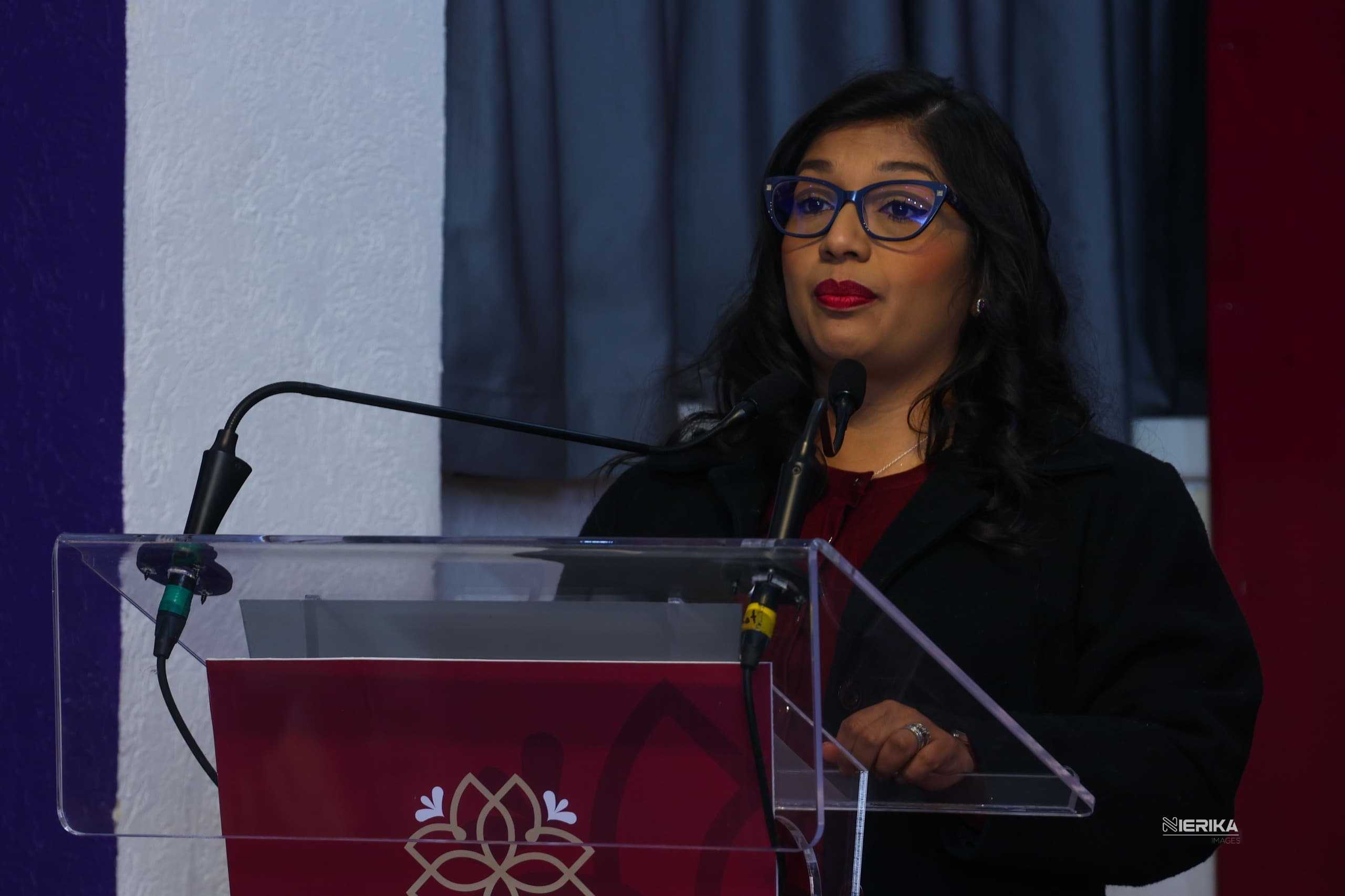 TLAXCALA REDUCE 30% EL EMBARAZO INFANTIL CON UN MODELO INTEGRAL RECONOCIDO A NIVEL NACIONAL