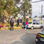 COORDINACIÓN ENTRE POLICÍA MUNICIPAL, PROCURADURÍA DEL MENOR Y RED DE VECINOS VIGILANTES PROTEGE A JOVEN EN OCOTLÁN