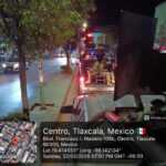 SE MANTENDRÁ EN TLAXCALA LA VIGILANCIA PREVENTIVA