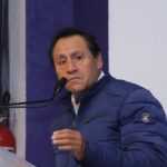 TLAXCALA TENDRÁ EL PRIMER OBSERVATORIO DE VIOLENCIA OBSTÉTRICA INSTITUCIONAL DEL PAÍS