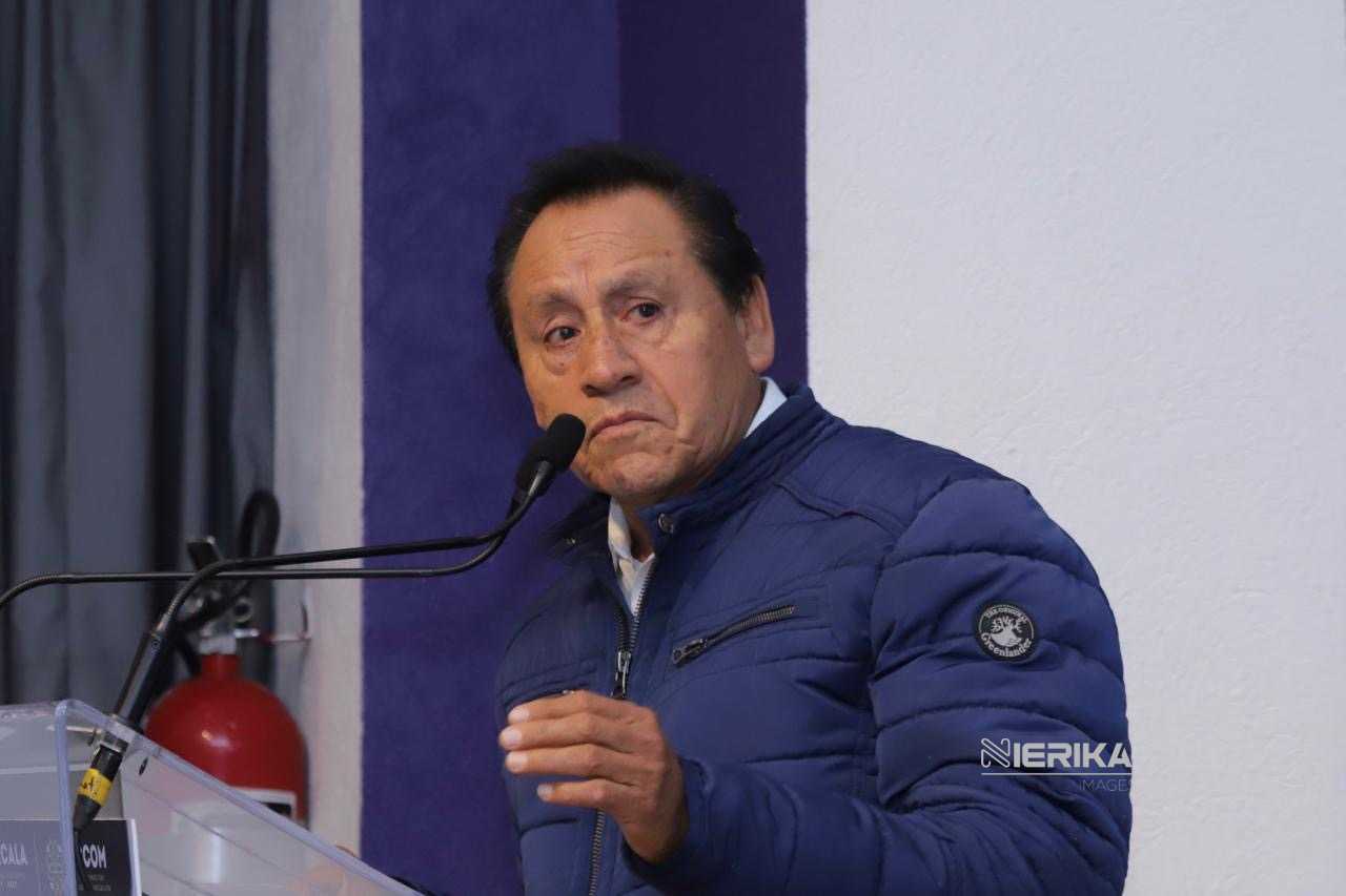 TLAXCALA TENDRÁ EL PRIMER OBSERVATORIO DE VIOLENCIA OBSTÉTRICA INSTITUCIONAL DEL PAÍS