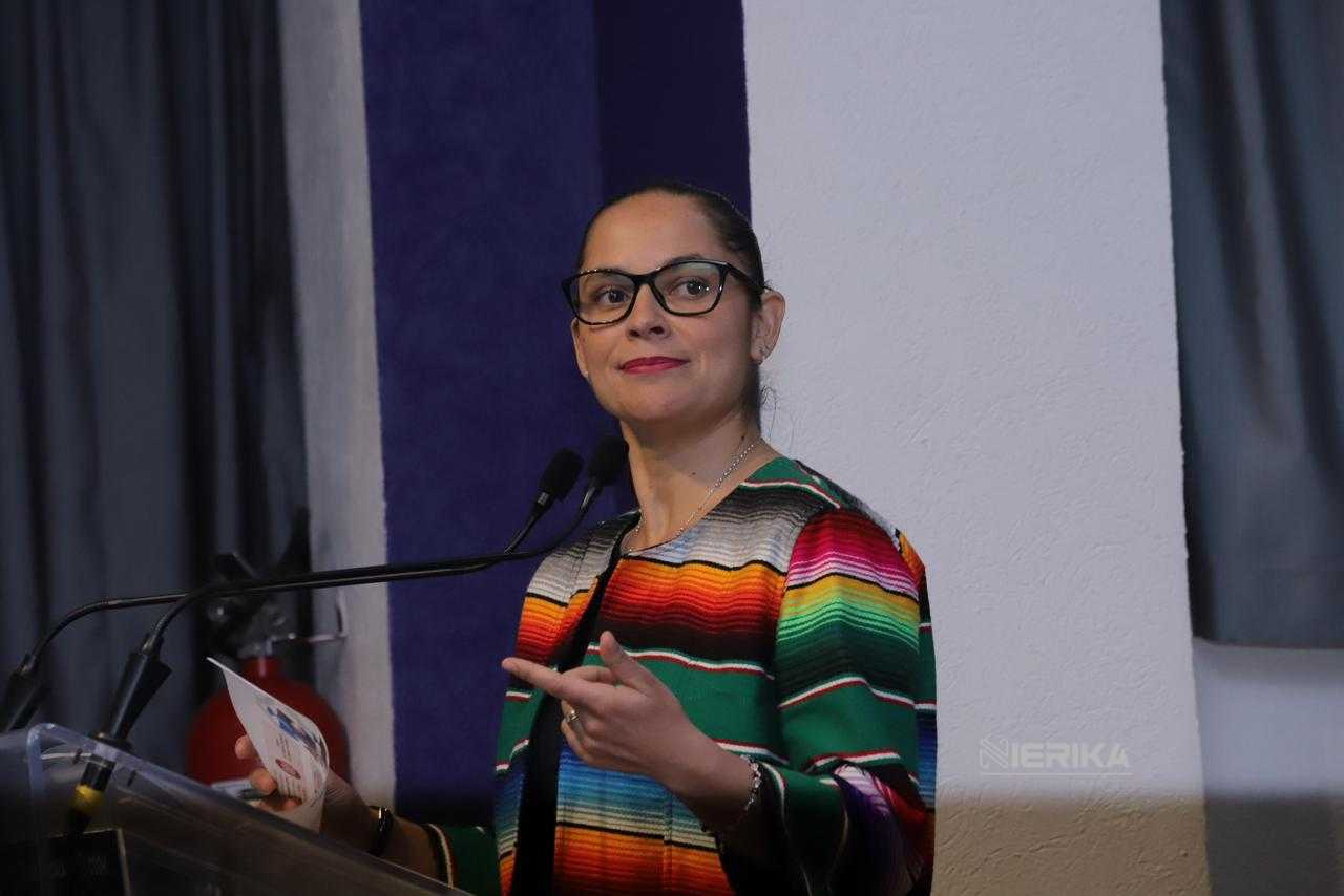 TLAXCALA REDUCE POBREZA CON PROGRAMAS SOCIALES, INFRAESTRUCTURA BÁSICA Y ACCIONES A POBLACIÓN VULNERABLE