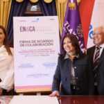 TLAXCALA SERÁ SEDE DEL ENCUENTRO NACIONAL POR LA CULTURA DEL AGUA