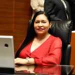 El Senado reconoce la cocina tradicional como derecho cultural; Tlaxcala, un referente vivo