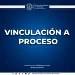 VINCULAN A PROCESO A DOS IMPUTADOS POR DESAPARICIÓN DE PAREJA HALLADA SIN VIDA EN CHIGNAHUAPAN: FGJE