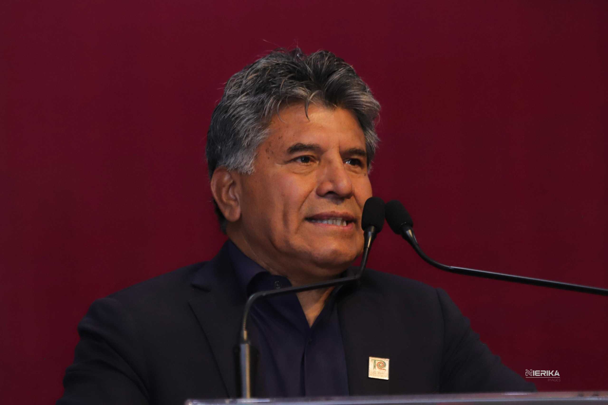 IMPULSA EL COLTLAX FORMACIÓN DE CIENTÍFICOS Y GENERACIÓN DE CONOCIMIENTO CON IMPACTO SOCIAL