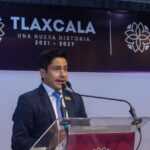 SERVICIOS DEL CRIAT MEJORARÁN LA CALIDAD DE VIDA DE LAS NIÑAS, NIÑOS Y ADOLESCENTES CON DISCAPACIDAD EN TLAXCALA