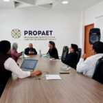 ACUERDO AMBIENTAL CON LA INDUSTRIA TEXTIL BUSCA PROTEGER LA SALUD Y EL ENTORNO DE LAS COMUNIDADES TLAXCALTECAS