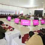 TLAXCALA REPLICARÁ MODELO DE “SENDEROS SEGUROS” PARA FORTALECER SEGURIDAD DE LAS MUJERES