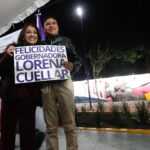 GOBIERNO DEL ESTADO TRANSFORMA ACCESO A TLAXCALA; REDEFINE IMAGEN URBANA CON OBRA DE 27 MDP