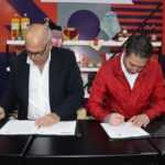 TLAXCALA FORTALECE A SUS MIPYMES CON ALIANZA ESTRATÉGICA EN FÁBRICA DE NEGOCIO 2026