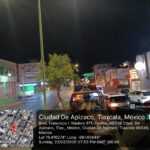SE MANTENDRÁ LA VIGILANCIA PREVENTIVA