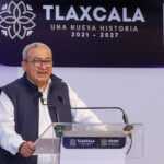 ANUNCIA SEPE FORO ESTATAL SOBRE EL IMPACTO DE LAS TECNOLOGÍAS DIGITALES EN LA EDUCACIÓN Y LA SALUD MENTAL