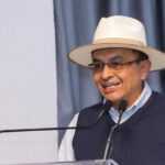 TLAXCALA ORDENA TRANSPORTE ESPECIALIZADO CON EMPLACAMIENTO PARA GARANTIZAR SEGURIDAD A USUARIOS