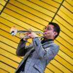 ABRE SECRETARÍA DE CULTURA CONVOCATORIA 2026 PARA FORMAR DOCENTES EN EDUCACIÓN MUSICAL