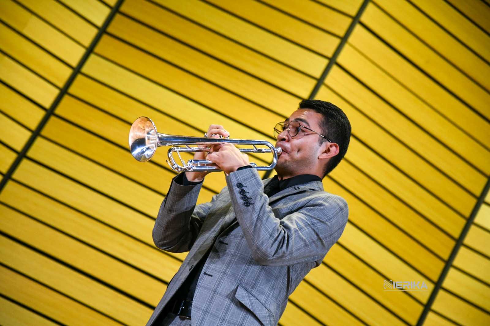 ABRE SECRETARÍA DE CULTURA CONVOCATORIA 2026 PARA FORMAR DOCENTES EN EDUCACIÓN MUSICAL