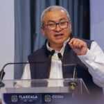 PRESENTA SEPE-USET PROTOCOLO PARA LA ERRADICACIÓN DE LA VIOLENCIA SEXUAL EN EDUCACIÓN BÁSICA