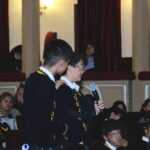 GOBIERNO MUNICIPAL DE TLAXCALA REFUERZA LA PREVENCIÓN DEL SUICIDIO EN ADOLESCENTES CON ACCIONES DE CONCIENTIZACIÓN