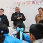 CONCLUYE HORARIO INVERNAL EN PRIMARIAS DE TLAXCALA