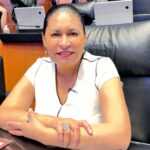 El Plan B Electoral elimina privilegios, fortalece la democracia y devuelve el poder al pueblo: Ana Lilia Rivera