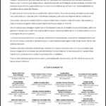 SE SUMA GOBERNADORA LORENA CUÉLLAR PRONUNCIAMIENTO NACIONAL PARA FORTALECER LA DEMOCRACIA