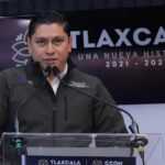 CRUMT DESPLIEGA OPERATIVO POR MUNDIAL DE VOLEIBOL Y SEMANA SANTA