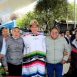 La Revolución de las conciencias se fortalece desde Tlaxcala