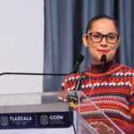 PRESENTAN RESULTADOS DEL PROGRAMA “MUJERES EN BIENESTAR LIBRES DE VIOLENCIA”