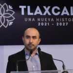 REFUERZA TLAXCALA ESTRATEGIA PARA PROTEGER BOSQUES ANTE TEMPORADA DE INCENDIOS