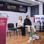 REFUERZAN SEGURIDAD DEL TRANSPORTE PÚBLICO CON VERIFICACIÓN A UNIDADES CONVERTIDAS A GAS