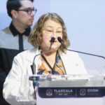 LLAMA SESA A REFORZAR MEDIDAS PREVENTIVAS EN TEMPORADA DE CALOR