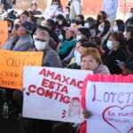 FORTALECE GOBIERNO DE TLAXCALA INFRAESTUCTURA Y BIENESTAR SOCIAL EN ZONA CENTRO CON INVERSIÓN DE 926.7 MDP