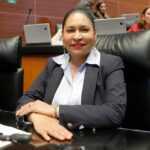 Aprueba Senado reformas por la igualdad; impactarán positivamente a la comunidad LGBTIQ+ en Tlaxcala: Ana Lilia Rivera