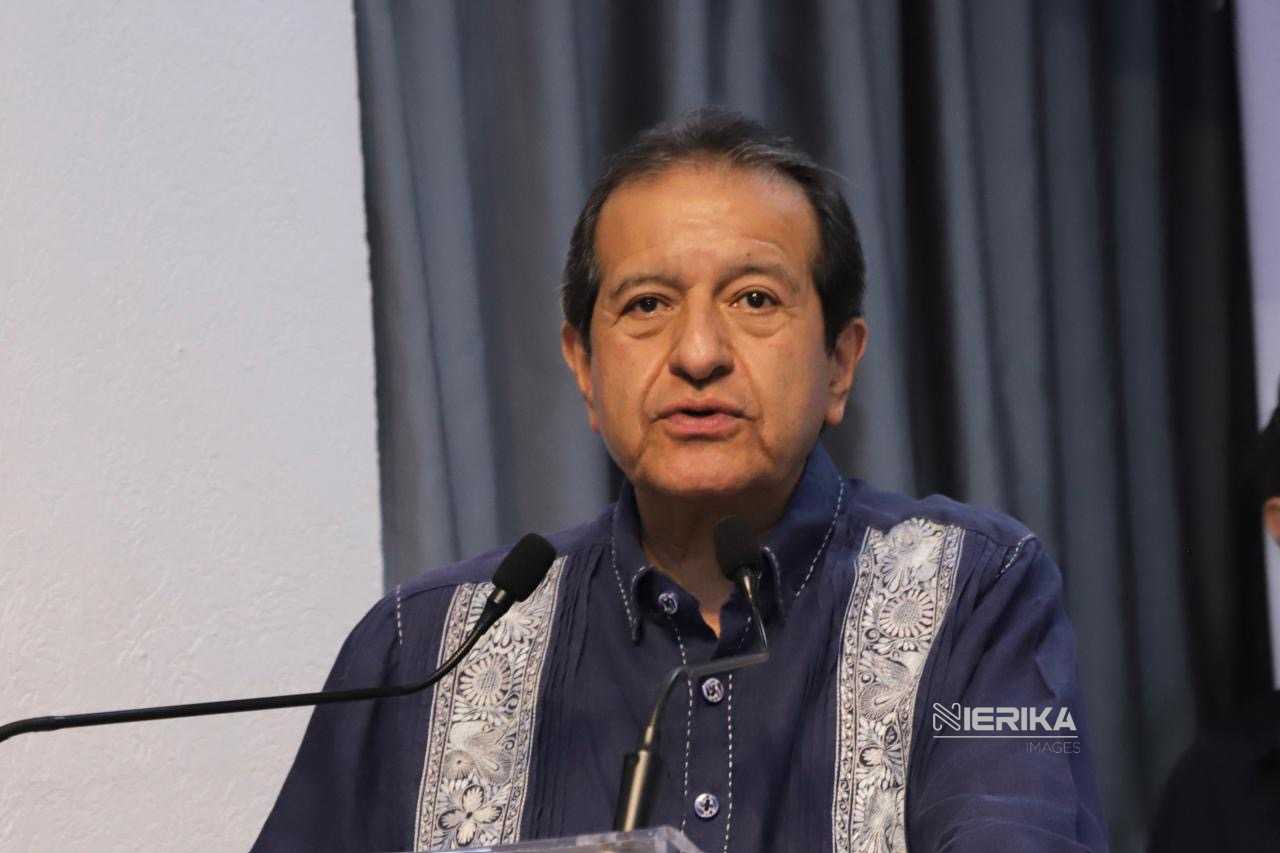 AFLUENCIA TURÍSTICA EN TLAXCALA GENERA DERRAMA ECONÓMICA POR 161 MDP EN EL PRIMER TRIMESTRE