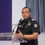 REPORTA SSC REDUCCIÓN DEL 67 POR CIENTO EN ROBO DE VEHÍCULOS DURANTE FEBRERO