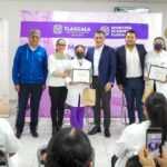 UNIDAD DE “BIENESTAR PARA TU SALUD” DE LA CAPITAL BRINDA 20 MIL CONSULTAS EN SU PRIMER AÑO