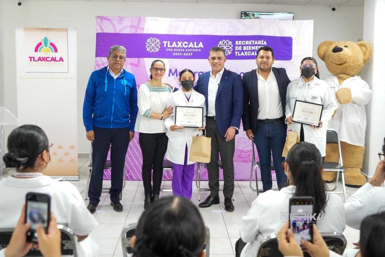 UNIDAD DE “BIENESTAR PARA TU SALUD” DE LA CAPITAL BRINDA 20 MIL CONSULTAS EN SU PRIMER AÑO