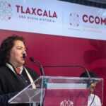 UPTLAX ALCANZA 28 PROGRAMAS EDUCATIVOS CON LA APERTURA DE DOS NUEVAS MAESTRÍAS