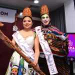 CARNAVAL 2026 FORTALECE LA IDENTIDAD TLAXCALTECA Y EL ORGULLO COMUNITARIO